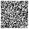 QR code with Big B Gas contacts