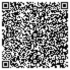 QR code with Rga Home Inspections contacts