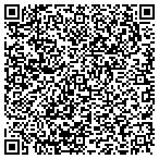 QR code with A-Z Symmetry Profession Services LLC contacts