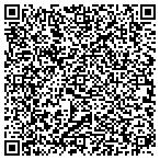 QR code with Second Nature Lawn And Landscape LLC contacts