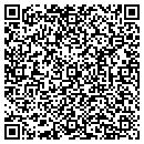 QR code with Rojas Home Inspection Inc contacts