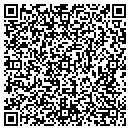 QR code with Homestead Cedar contacts
