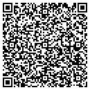 QR code with Hl Holdings L L C contacts