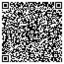 QR code with Ryan Burke Business contacts