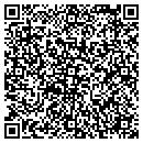 QR code with Azteca Temp Service contacts