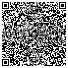 QR code with S & G Landscaping & Design contacts