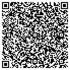 QR code with Roto-Rooter Plumbing & Drain contacts