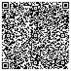 QR code with Sharps Precision Landscaping LLC contacts
