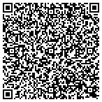 QR code with SFL Property Inspections contacts