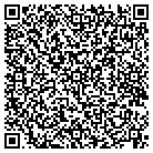 QR code with Aztek Computer Service contacts