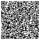 QR code with Shack Housing Inspections contacts