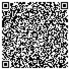 QR code with Solid Roots Landscaping contacts