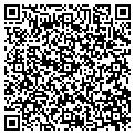 QR code with Simple Std Testing contacts