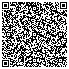QR code with Backflow Environment Svs contacts