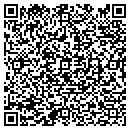 QR code with Soyne's Landscaping Service contacts