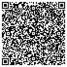 QR code with Health Care Office Solutions contacts