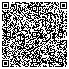 QR code with Sleep Testing Solutions Inc contacts