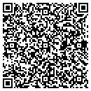 QR code with B And B Services contacts