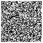 QR code with The Cultivators Lawn & Landscaping LLC contacts