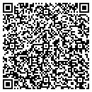 QR code with South Beach Classics contacts