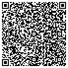 QR code with South Florida Flower Inspectors Inc contacts