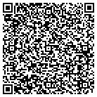 QR code with Tmc Landscaping Inc contacts