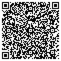 QR code with Barry Dowell contacts