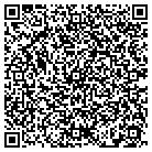 QR code with Thurman's Consignment Furn contacts