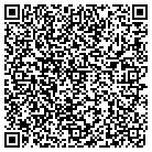 QR code with Speedy Inspections Corp contacts