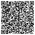 QR code with Toms Landscaping contacts