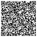 QR code with Mediawise Inc contacts