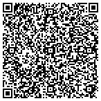 QR code with State Property Services, Inc contacts