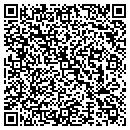 QR code with Bartending Services contacts