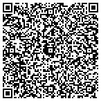 QR code with State Property Services, Inc. contacts