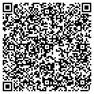 QR code with Bat Research And Consulting contacts