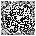 QR code with Statewide Certified Home Inspections LLC contacts