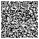 QR code with Bce Services LLC contacts