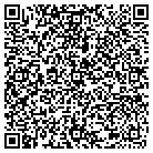 QR code with Sun City Home Inspectors Inc contacts