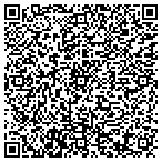QR code with Tropical Landscape Curbing Inc contacts