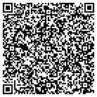 QR code with Sun Florida Home Inspections Inc contacts