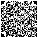 QR code with Bcs Service contacts