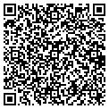 QR code with E-Mat contacts