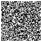 QR code with Tropic P R Landscaping Inc contacts