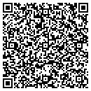 QR code with Sweetest Home Inc contacts