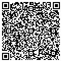 QR code with Amt contacts