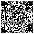 QR code with Sweetest Touch contacts