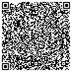 QR code with Best Behavioral Evaluation Service contacts