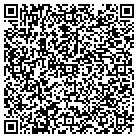QR code with Tamiami Building Inspection Co contacts