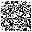 QR code with Betablue Internet Services contacts