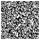 QR code with Techforce Auto Inspection contacts